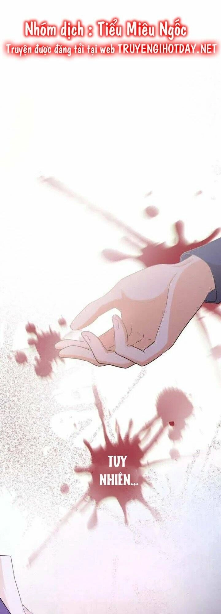 Nhân Vật Phản Diện Cũng Khó Chịu Chapter 31.1 - 17