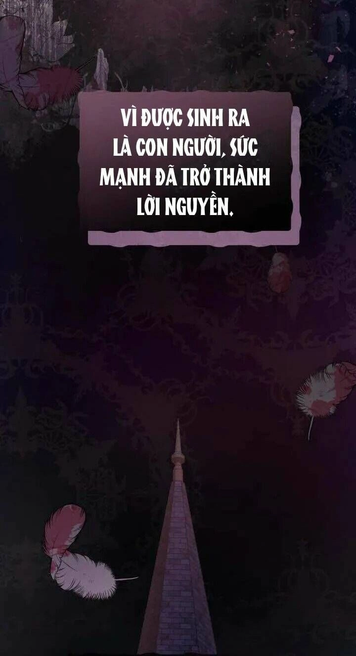 Nhân Vật Phản Diện Cũng Khó Chịu Chapter 31.1 - 19