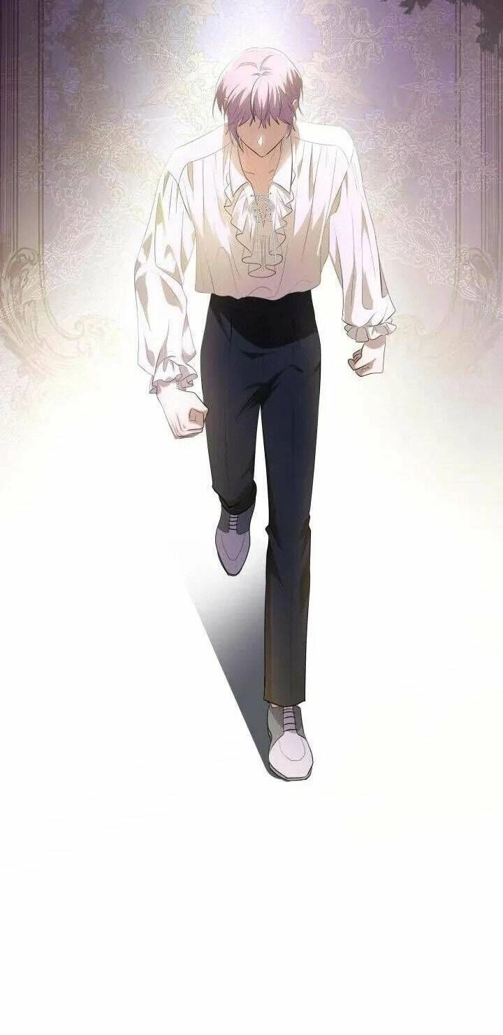 Nhân Vật Phản Diện Cũng Khó Chịu Chapter 31.1 - 23