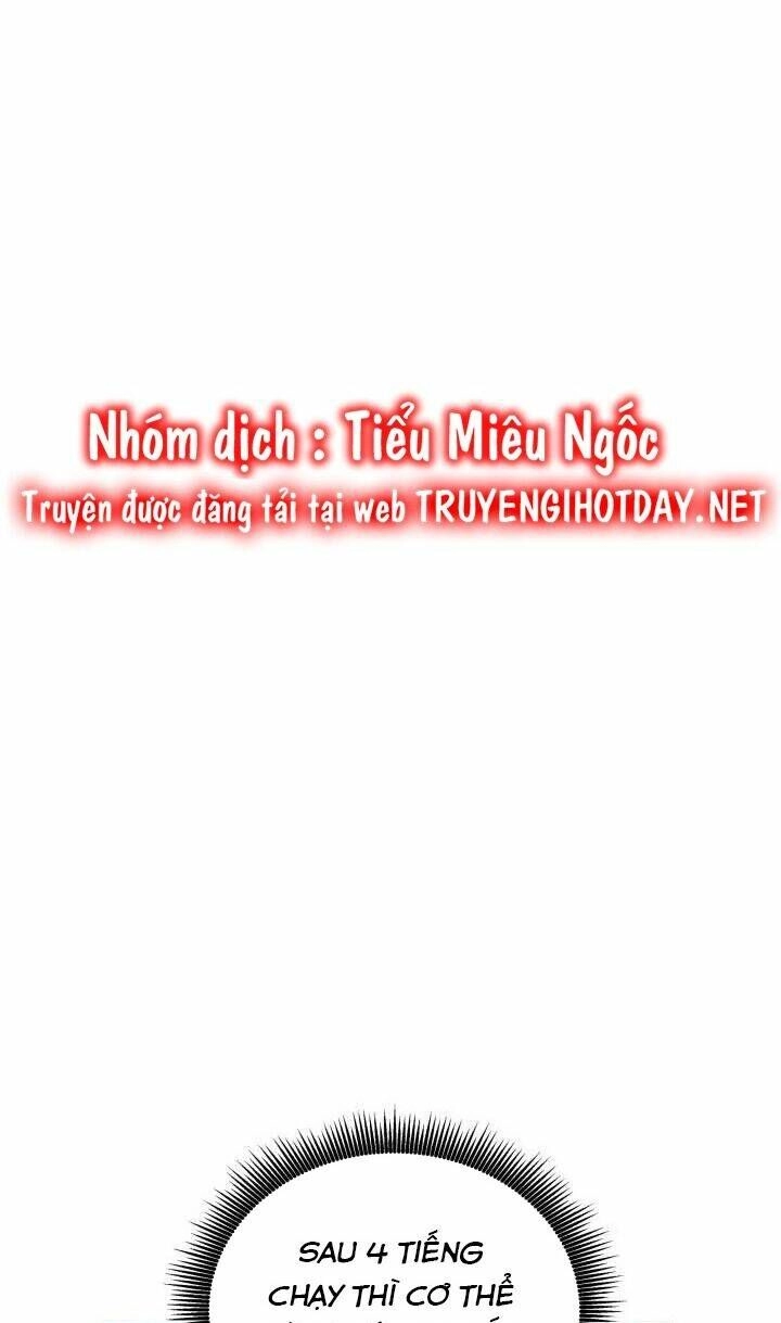 Nhân Vật Phản Diện Cũng Khó Chịu Chapter 31.1 - 24