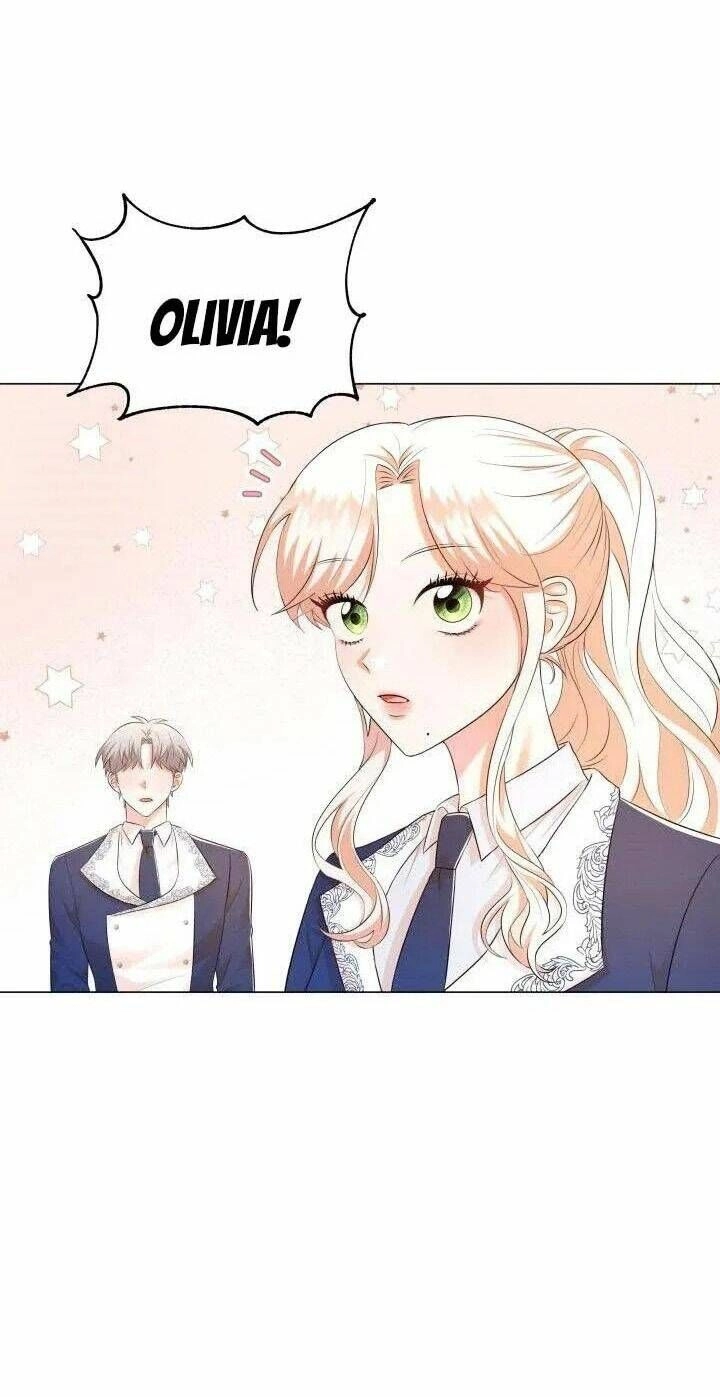 Nhân Vật Phản Diện Cũng Khó Chịu Chapter 31.1 - 28