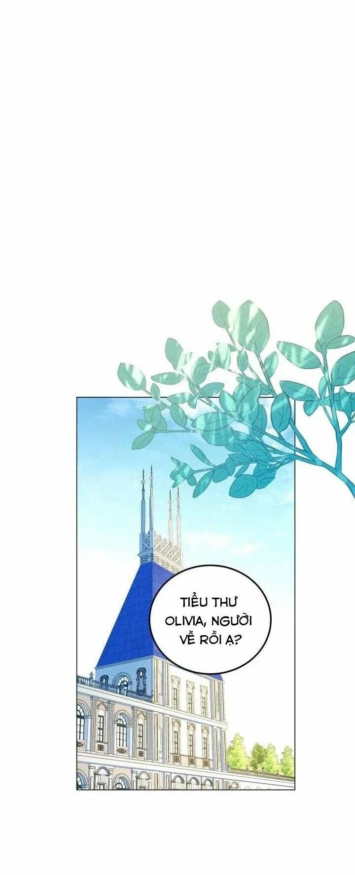 Nhân Vật Phản Diện Cũng Khó Chịu Chapter 31.1 - 35