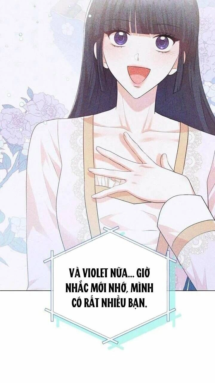 Nhân Vật Phản Diện Cũng Khó Chịu Chapter 31.1 - 44