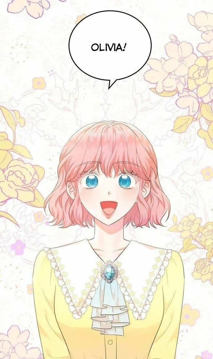 Nhân Vật Phản Diện Cũng Khó Chịu Chapter 31.1 - 46