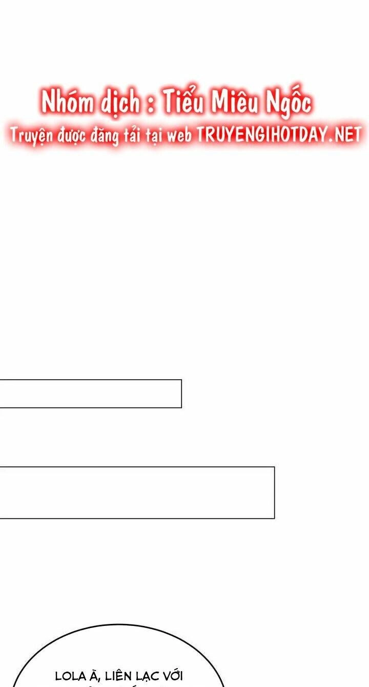 Nhân Vật Phản Diện Cũng Khó Chịu Chapter 31.2 - 29