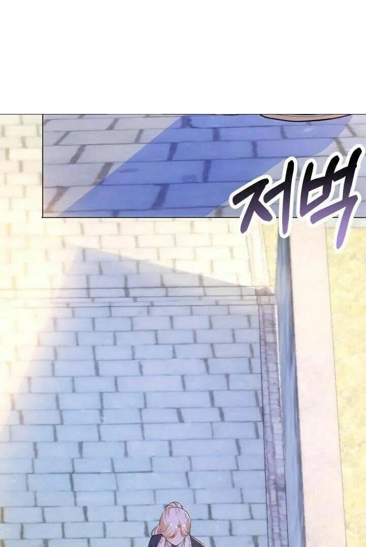 Nhân Vật Phản Diện Cũng Khó Chịu Chapter 31.2 - 33