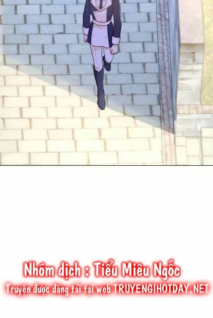 Nhân Vật Phản Diện Cũng Khó Chịu Chapter 31.2 - 34