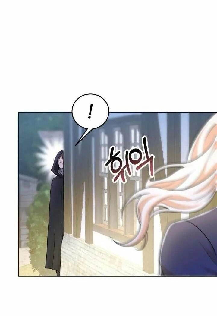 Nhân Vật Phản Diện Cũng Khó Chịu Chapter 31.2 - 36