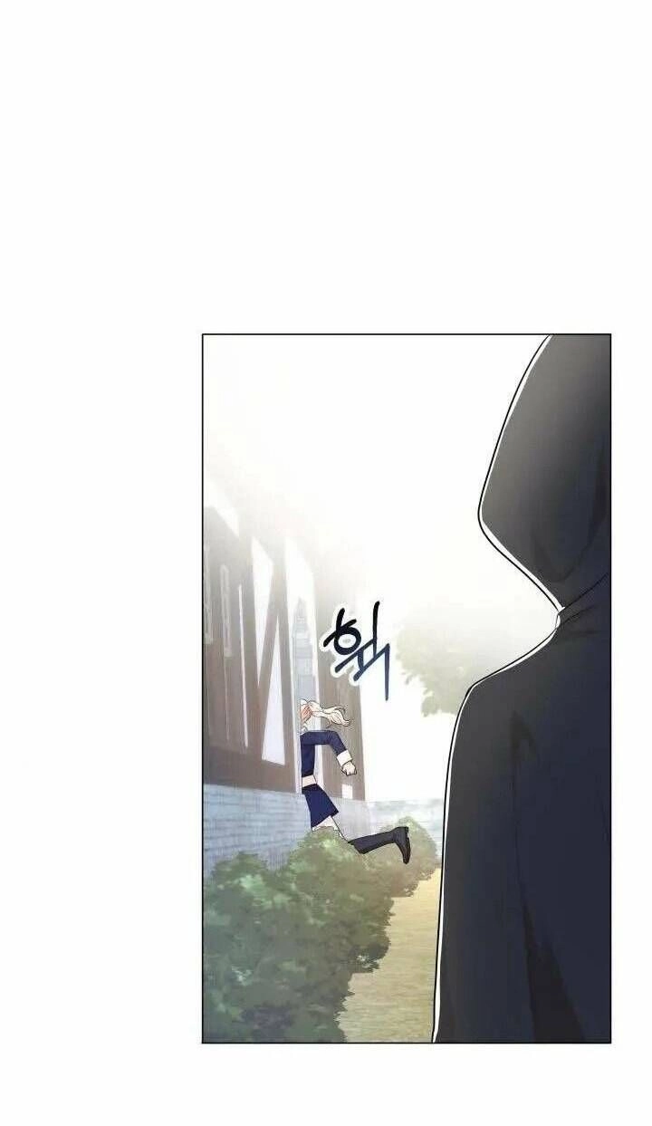 Nhân Vật Phản Diện Cũng Khó Chịu Chapter 31.2 - 38