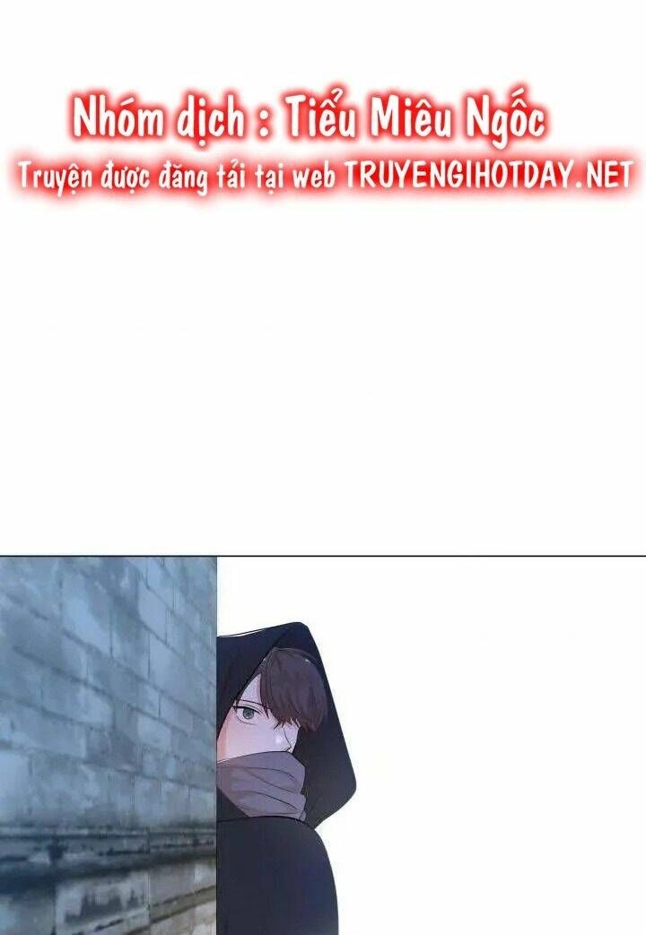 Nhân Vật Phản Diện Cũng Khó Chịu Chapter 31.2 - 39