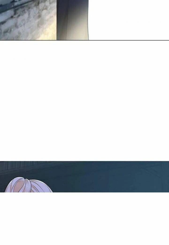 Nhân Vật Phản Diện Cũng Khó Chịu Chapter 31.2 - 40