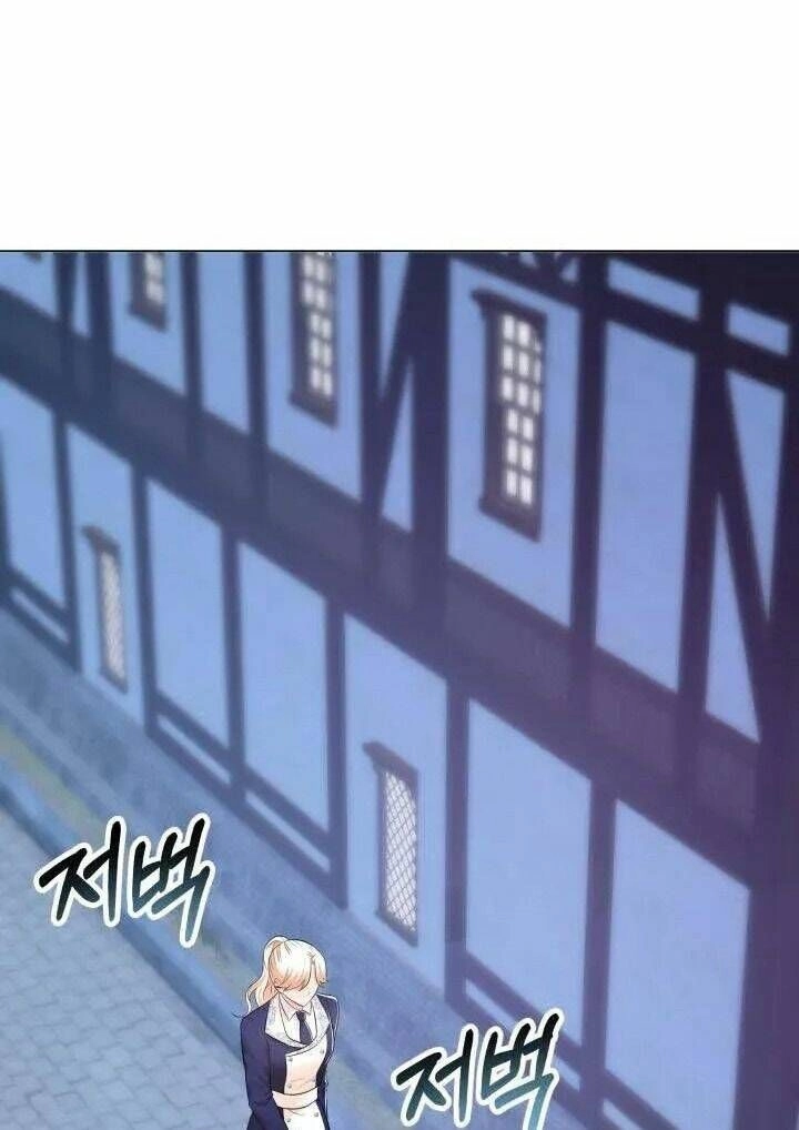 Nhân Vật Phản Diện Cũng Khó Chịu Chapter 31.2 - 41