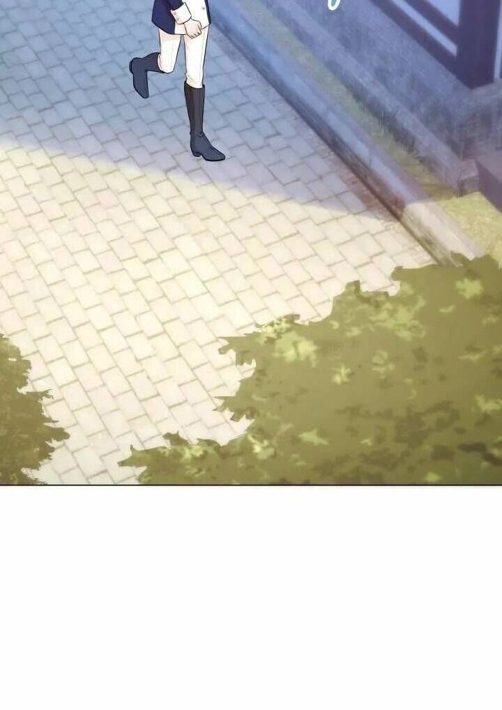 Nhân Vật Phản Diện Cũng Khó Chịu Chapter 31.2 - 42