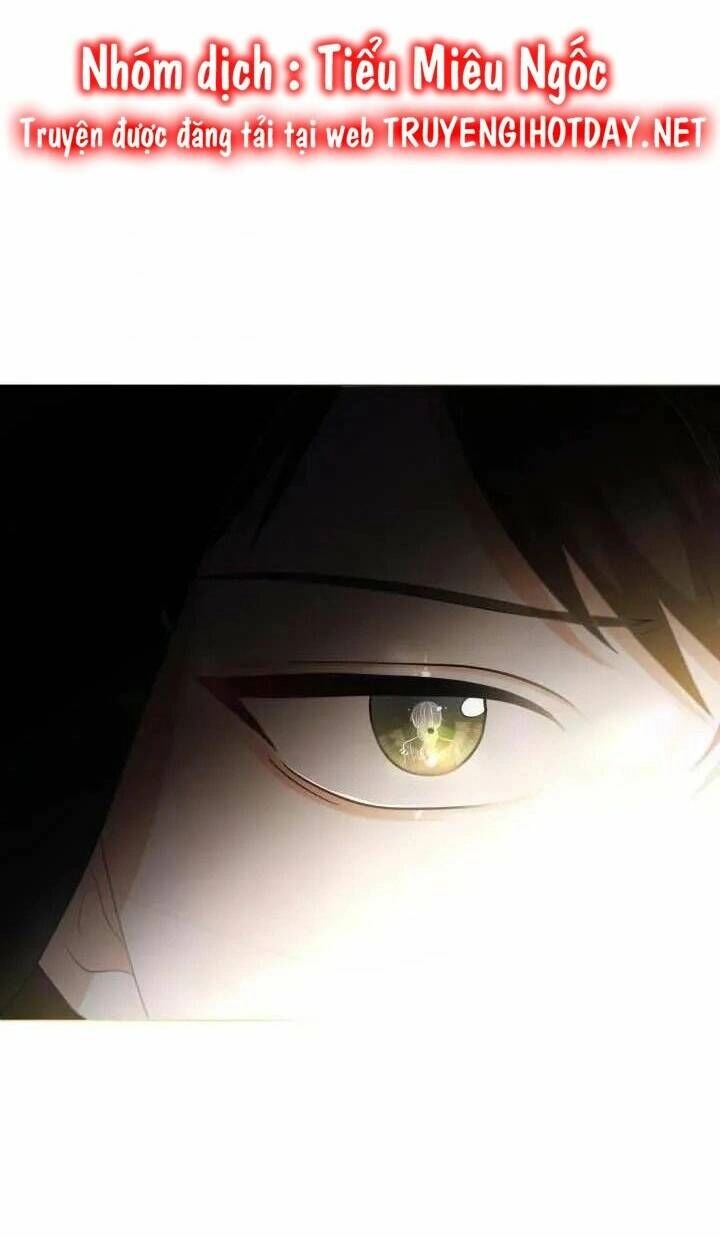 Nhân Vật Phản Diện Cũng Khó Chịu Chapter 31.2 - 44