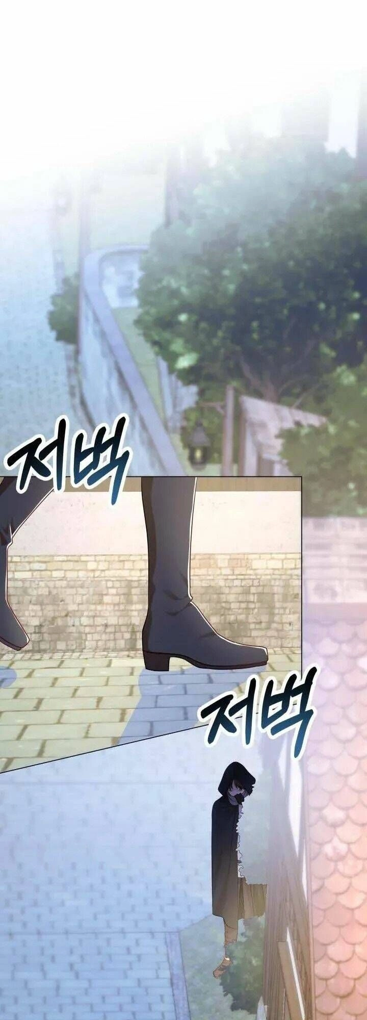 Nhân Vật Phản Diện Cũng Khó Chịu Chapter 31.2 - 45