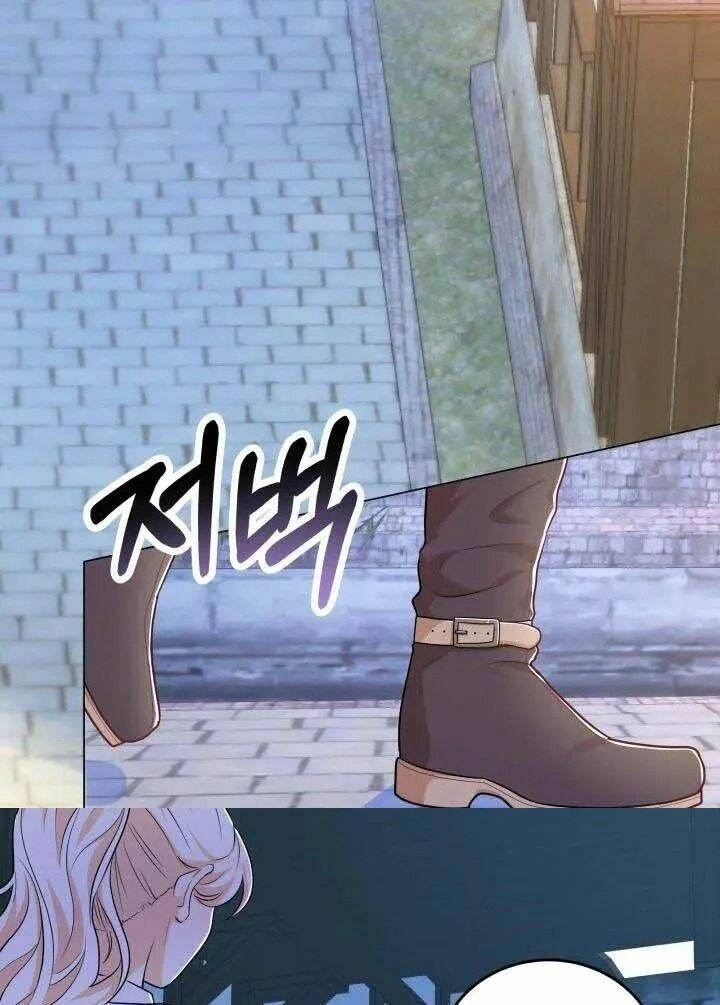 Nhân Vật Phản Diện Cũng Khó Chịu Chapter 31.2 - 46