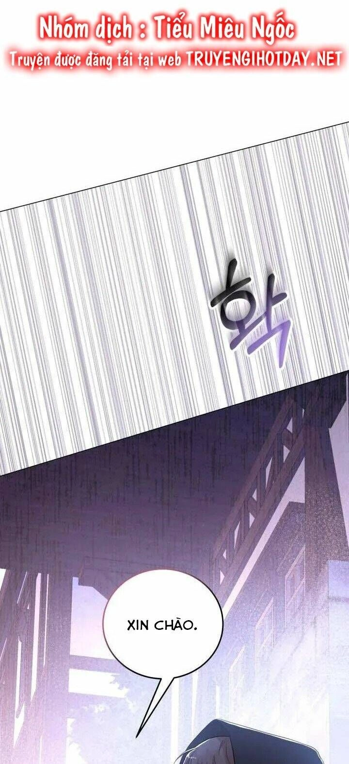 Nhân Vật Phản Diện Cũng Khó Chịu Chapter 31.2 - 48