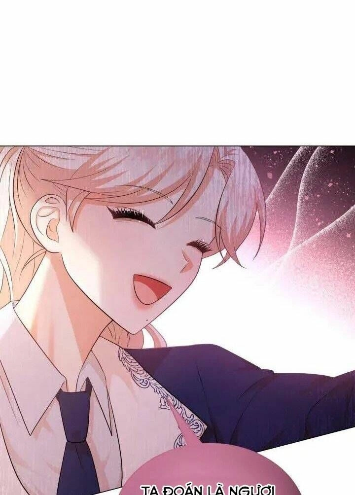 Nhân Vật Phản Diện Cũng Khó Chịu Chapter 31.2 - 50