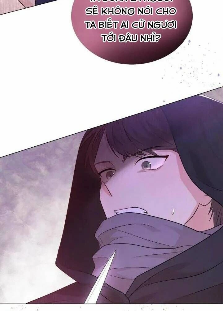 Nhân Vật Phản Diện Cũng Khó Chịu Chapter 31.2 - 51