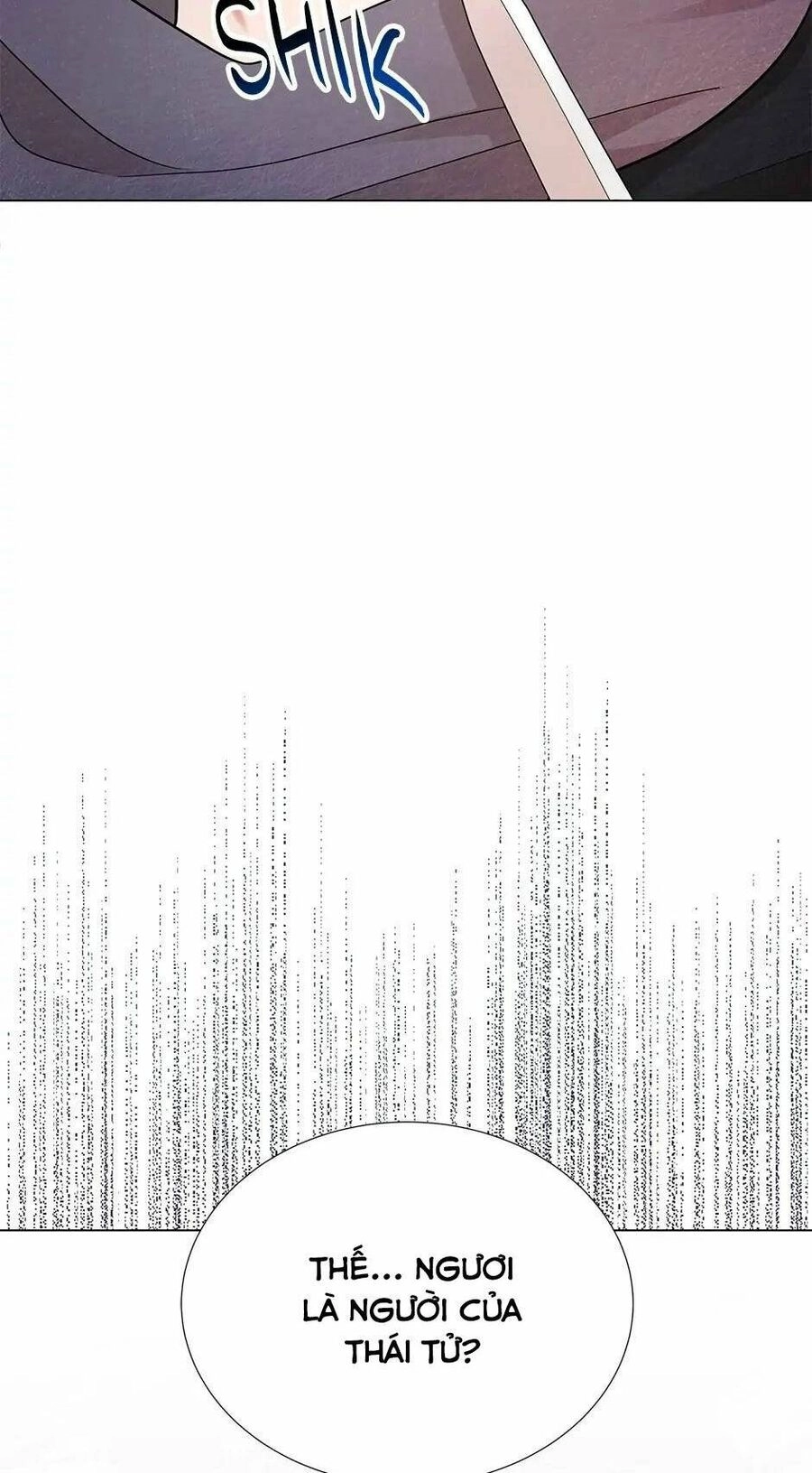 Nhân Vật Phản Diện Cũng Khó Chịu Chapter 32.1 - 10