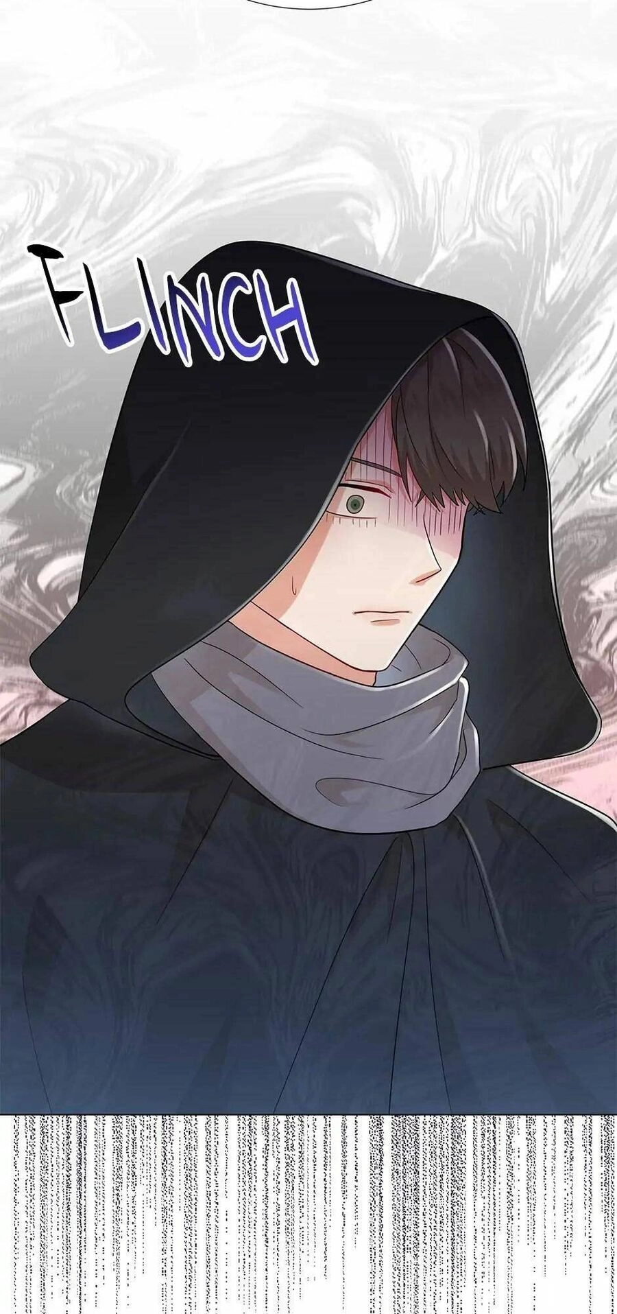 Nhân Vật Phản Diện Cũng Khó Chịu Chapter 32.1 - 11