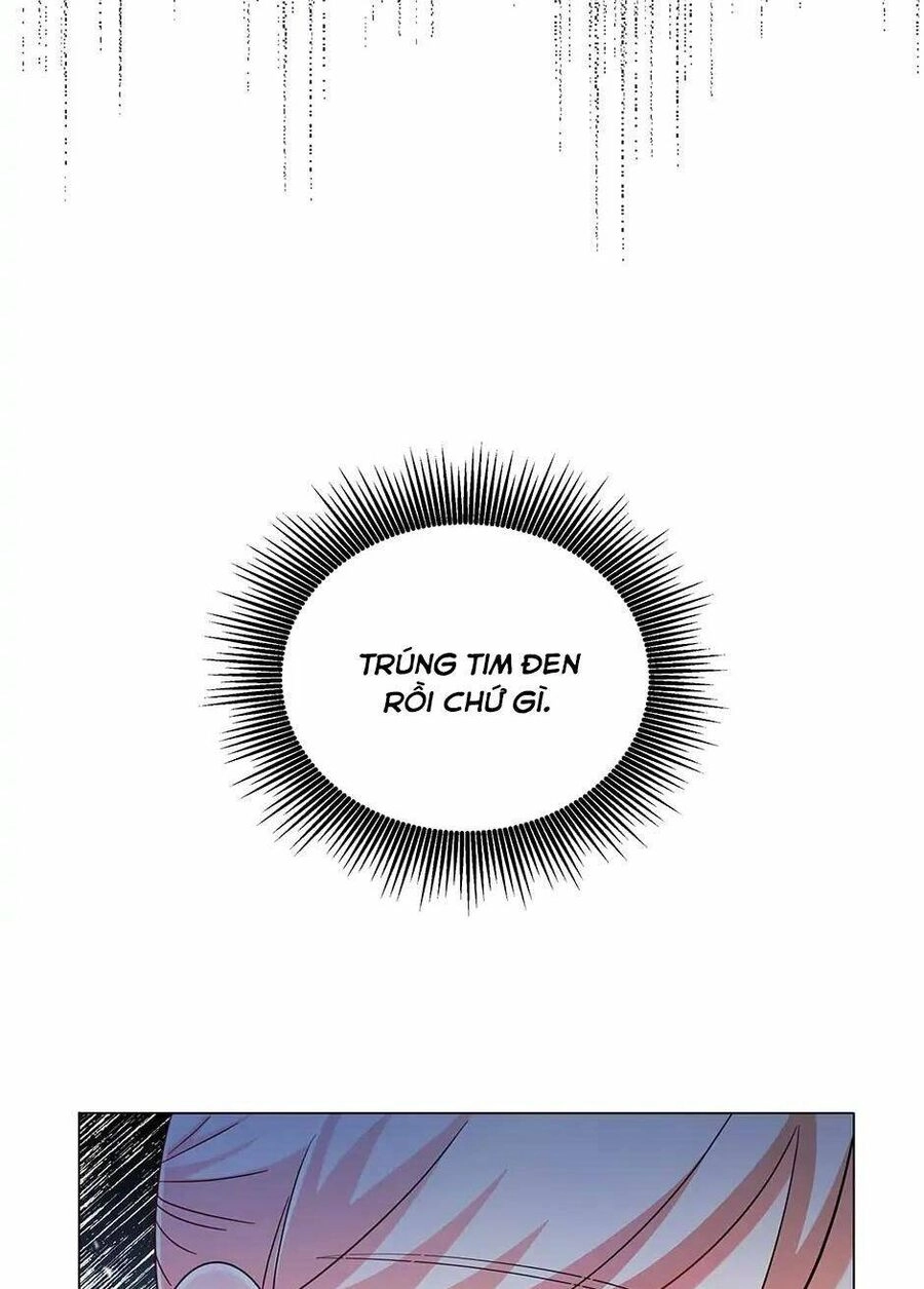 Nhân Vật Phản Diện Cũng Khó Chịu Chapter 32.1 - 12