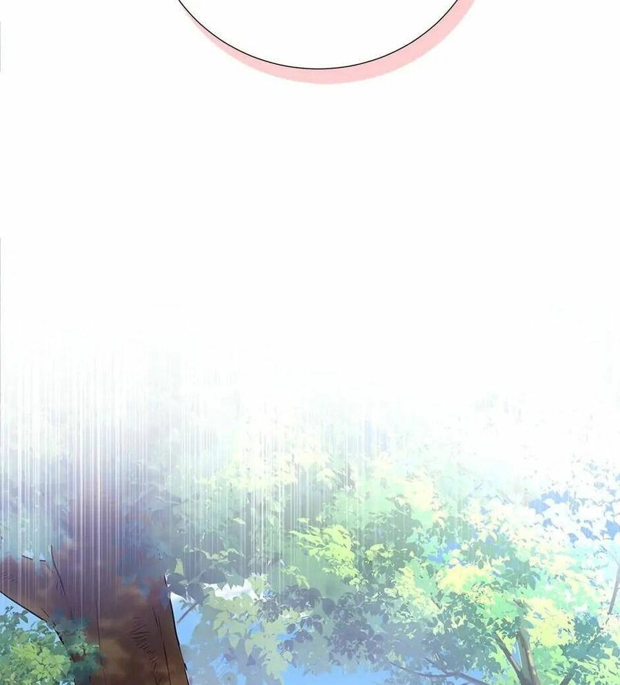 Nhân Vật Phản Diện Cũng Khó Chịu Chapter 32.1 - 15