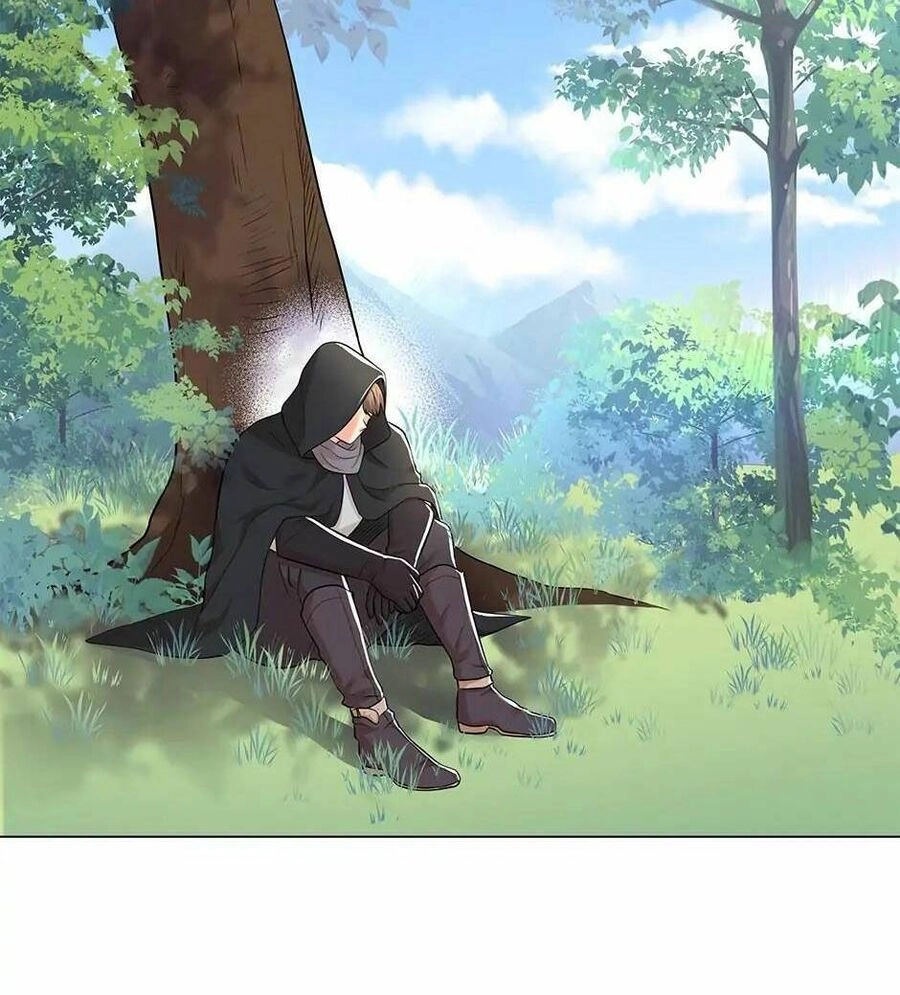 Nhân Vật Phản Diện Cũng Khó Chịu Chapter 32.1 - 16