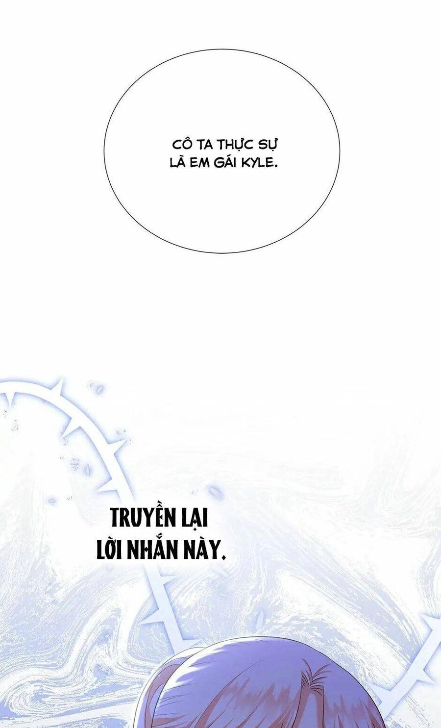 Nhân Vật Phản Diện Cũng Khó Chịu Chapter 32.1 - 18