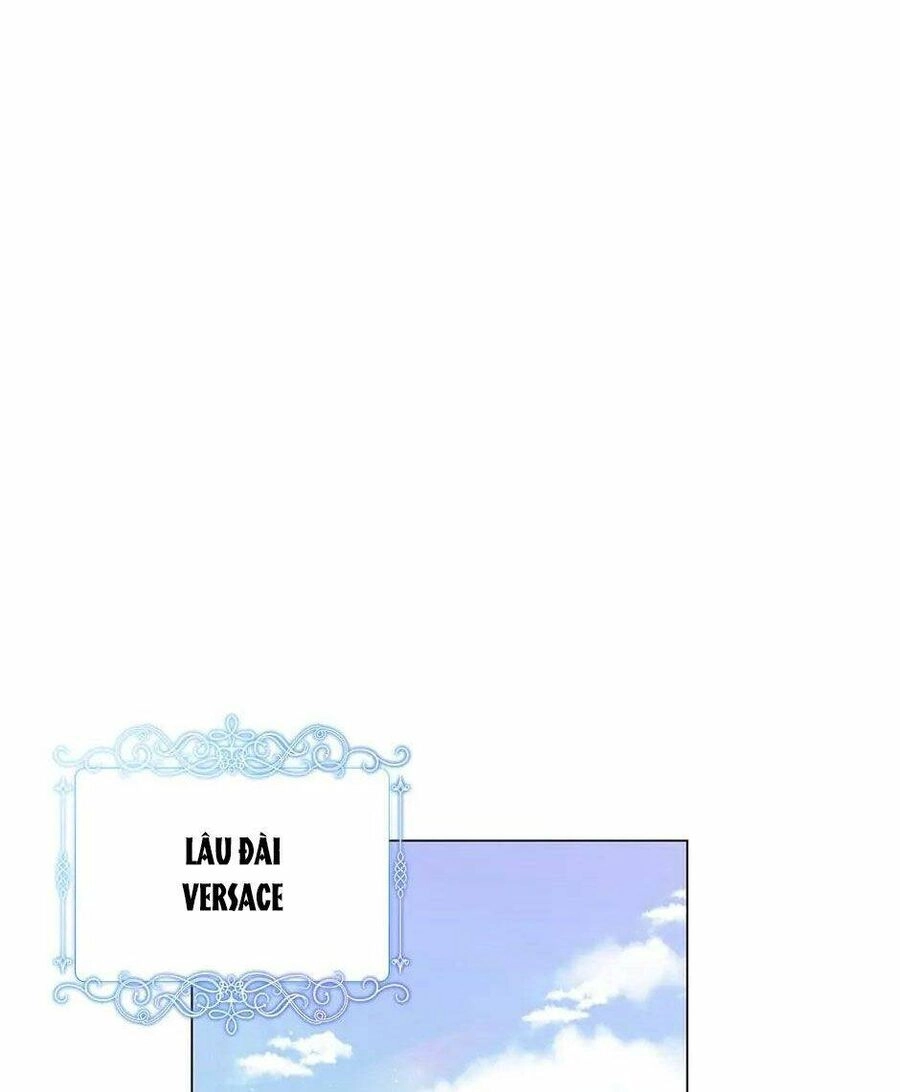 Nhân Vật Phản Diện Cũng Khó Chịu Chapter 32.1 - 21