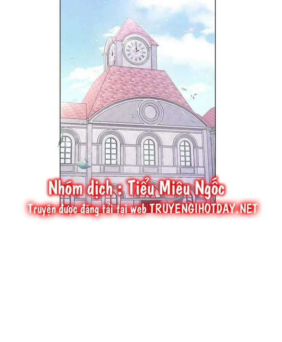 Nhân Vật Phản Diện Cũng Khó Chịu Chapter 32.1 - 22