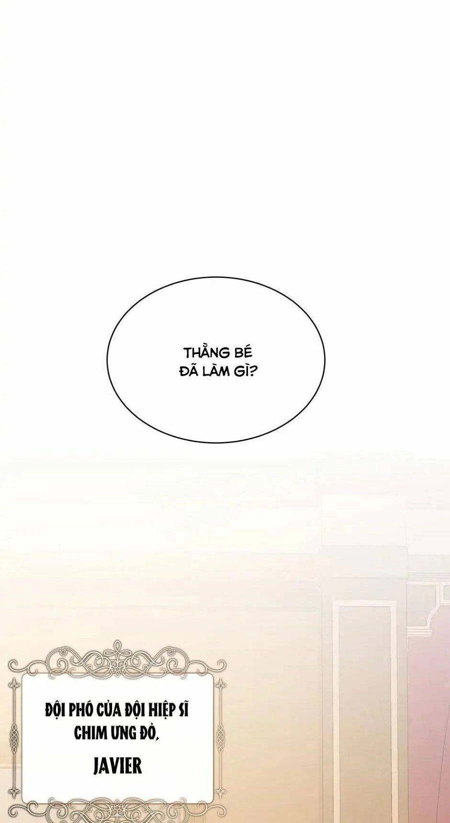 Nhân Vật Phản Diện Cũng Khó Chịu Chapter 32.1 - 24