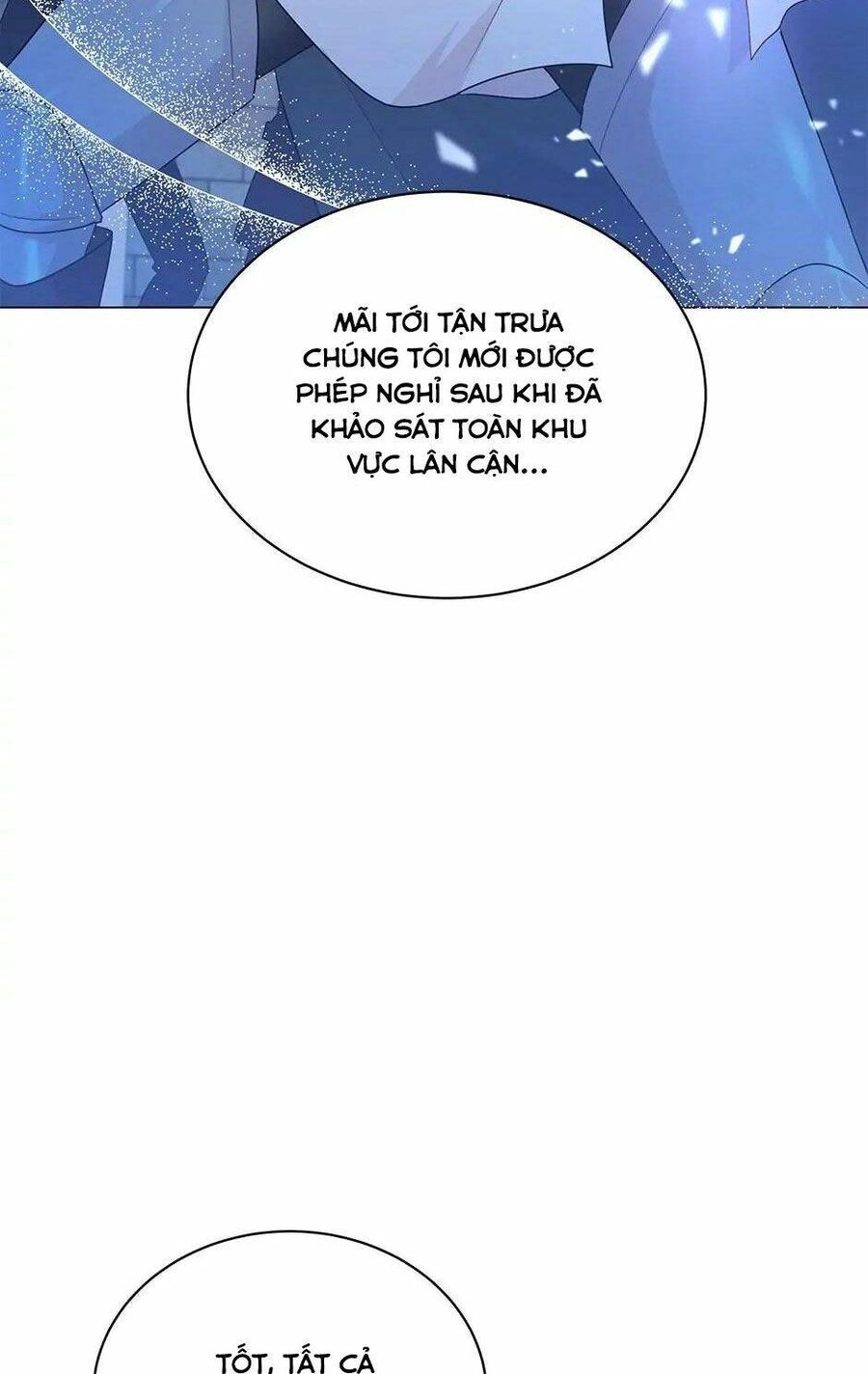 Nhân Vật Phản Diện Cũng Khó Chịu Chapter 32.1 - 30