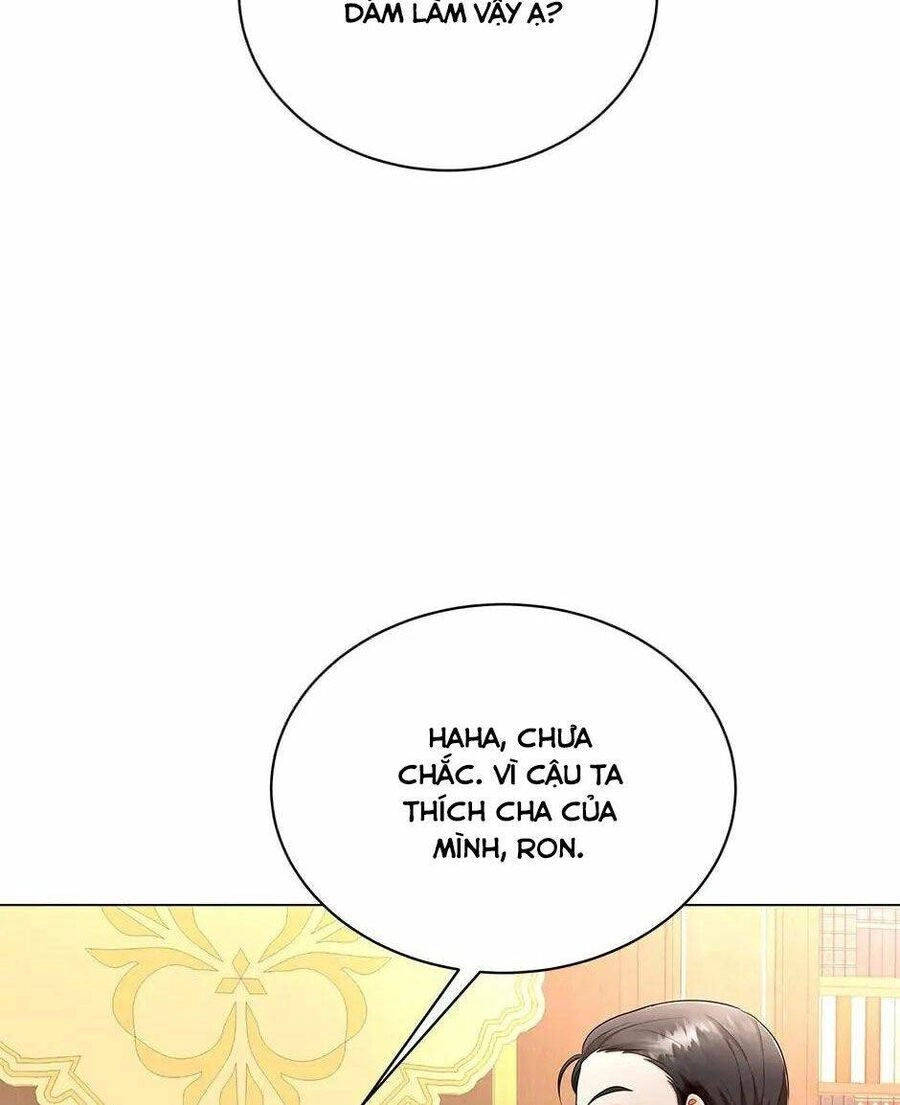 Nhân Vật Phản Diện Cũng Khó Chịu Chapter 32.1 - 40