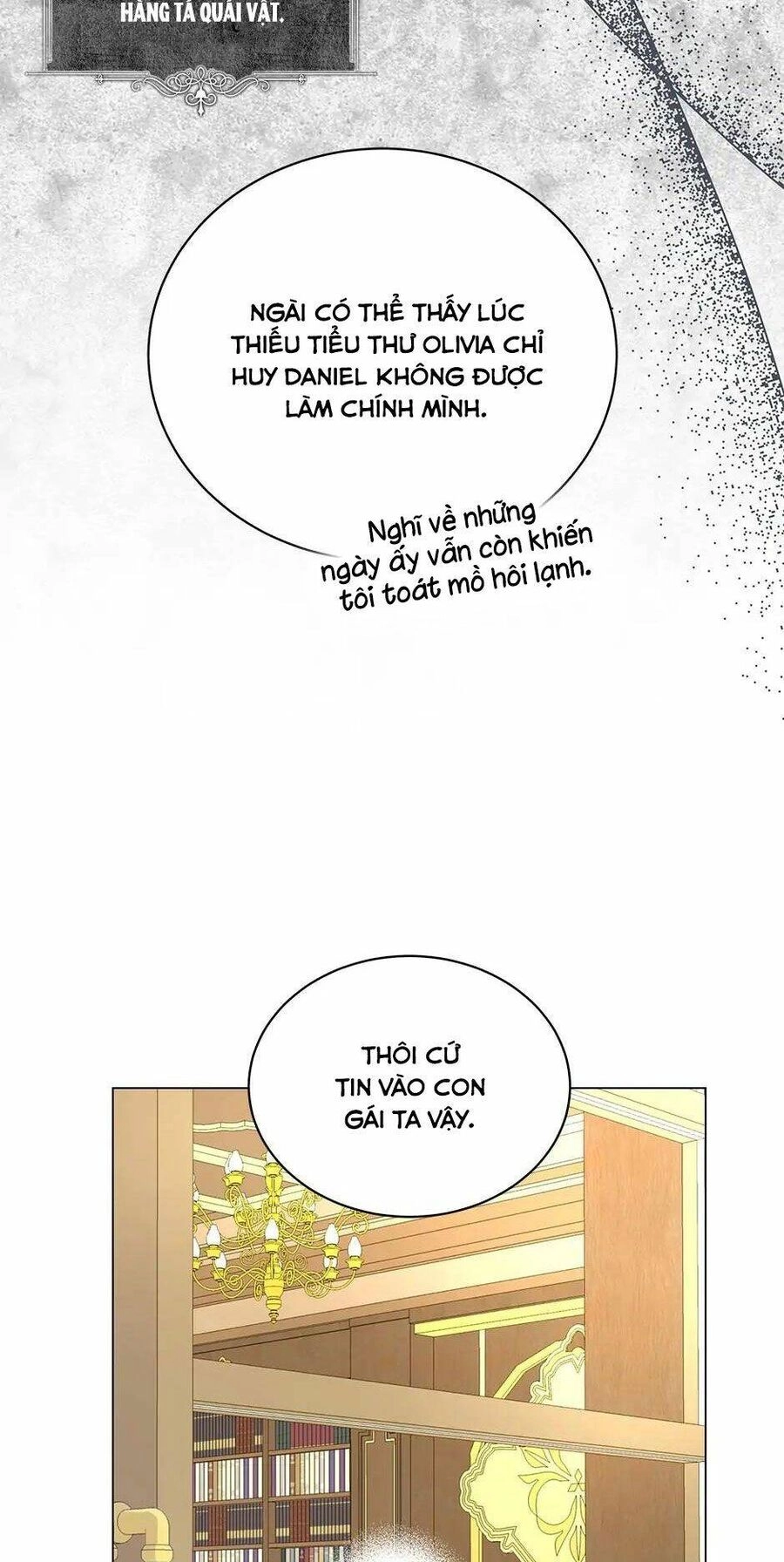 Nhân Vật Phản Diện Cũng Khó Chịu Chapter 32.1 - 45