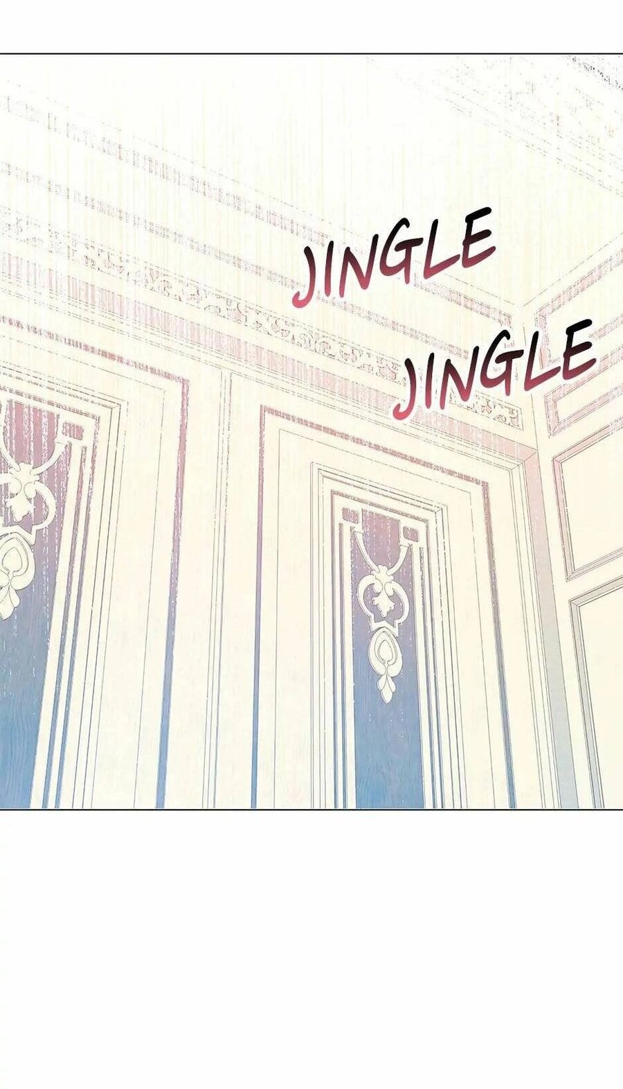 Nhân Vật Phản Diện Cũng Khó Chịu Chapter 32.1 - 47