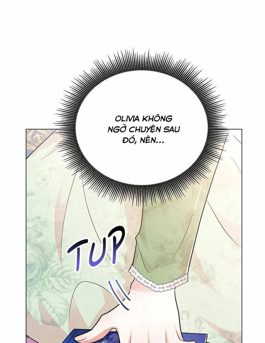 Nhân Vật Phản Diện Cũng Khó Chịu Chapter 32.1 - 49