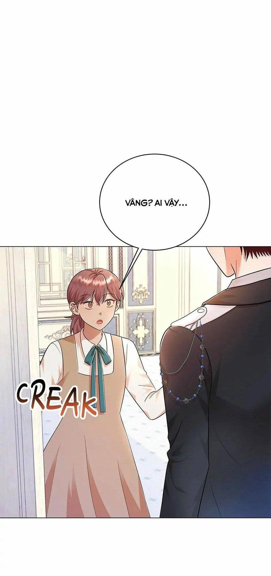 Nhân Vật Phản Diện Cũng Khó Chịu Chapter 32.1 - 51