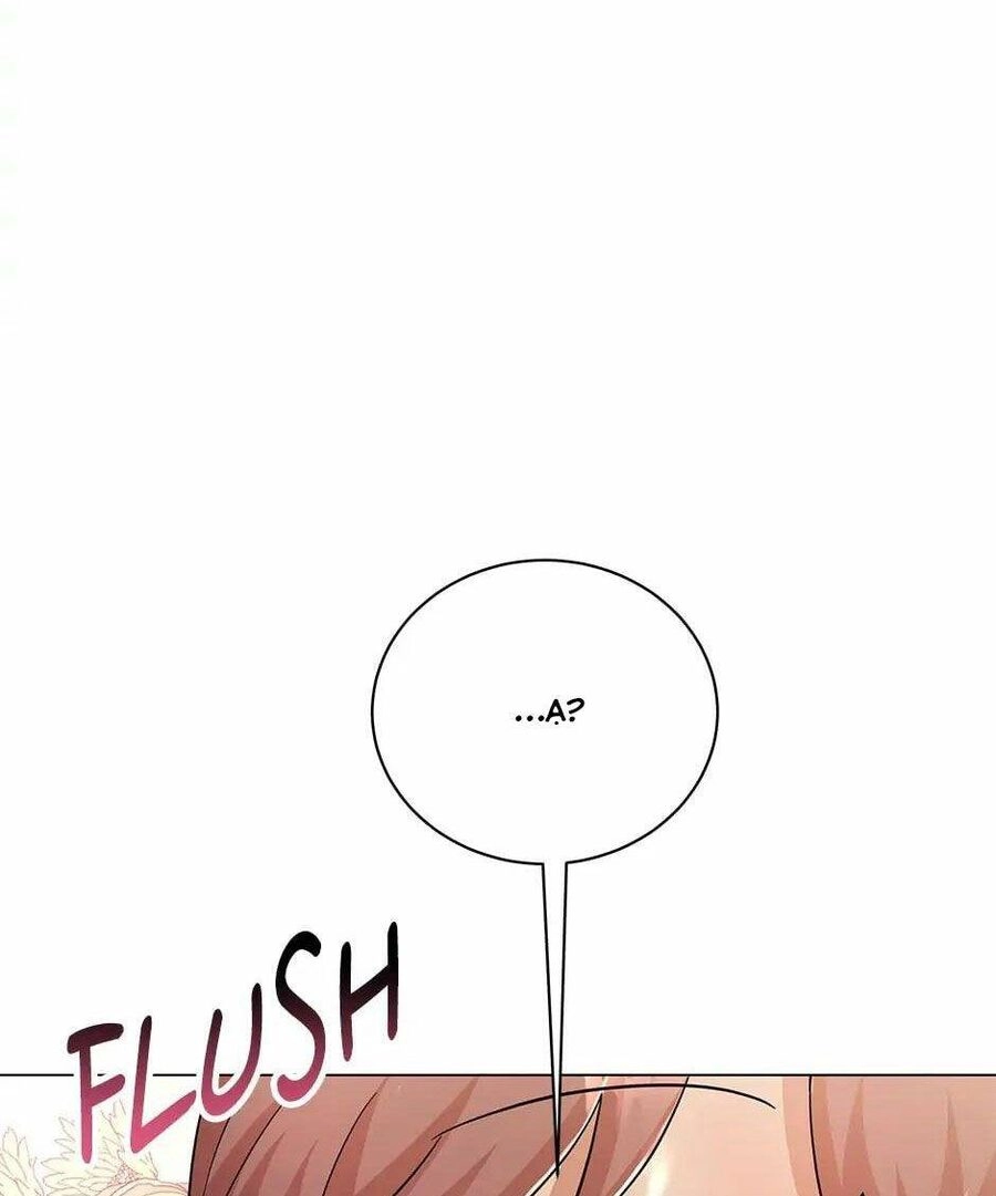 Nhân Vật Phản Diện Cũng Khó Chịu Chapter 32.1 - 52