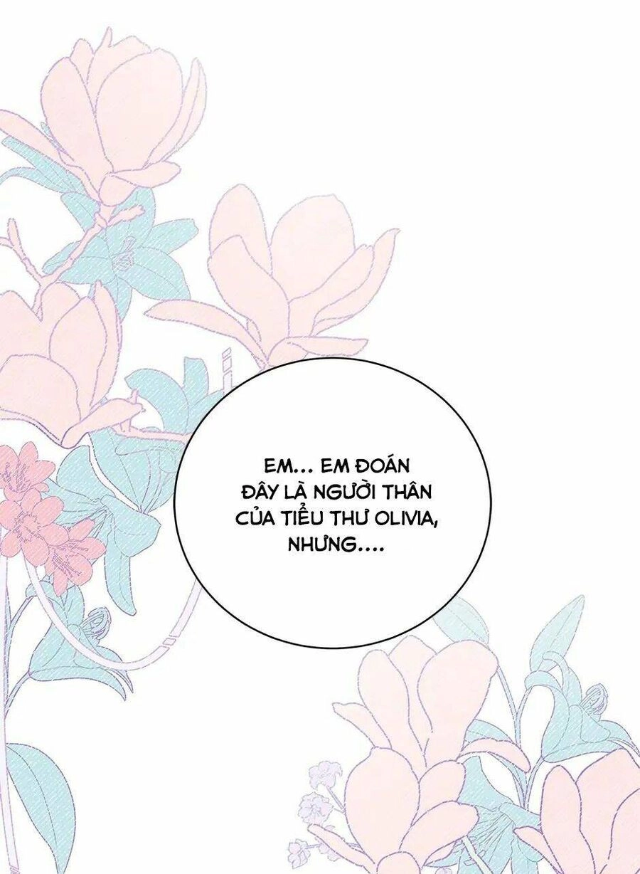 Nhân Vật Phản Diện Cũng Khó Chịu Chapter 32.2 - 2