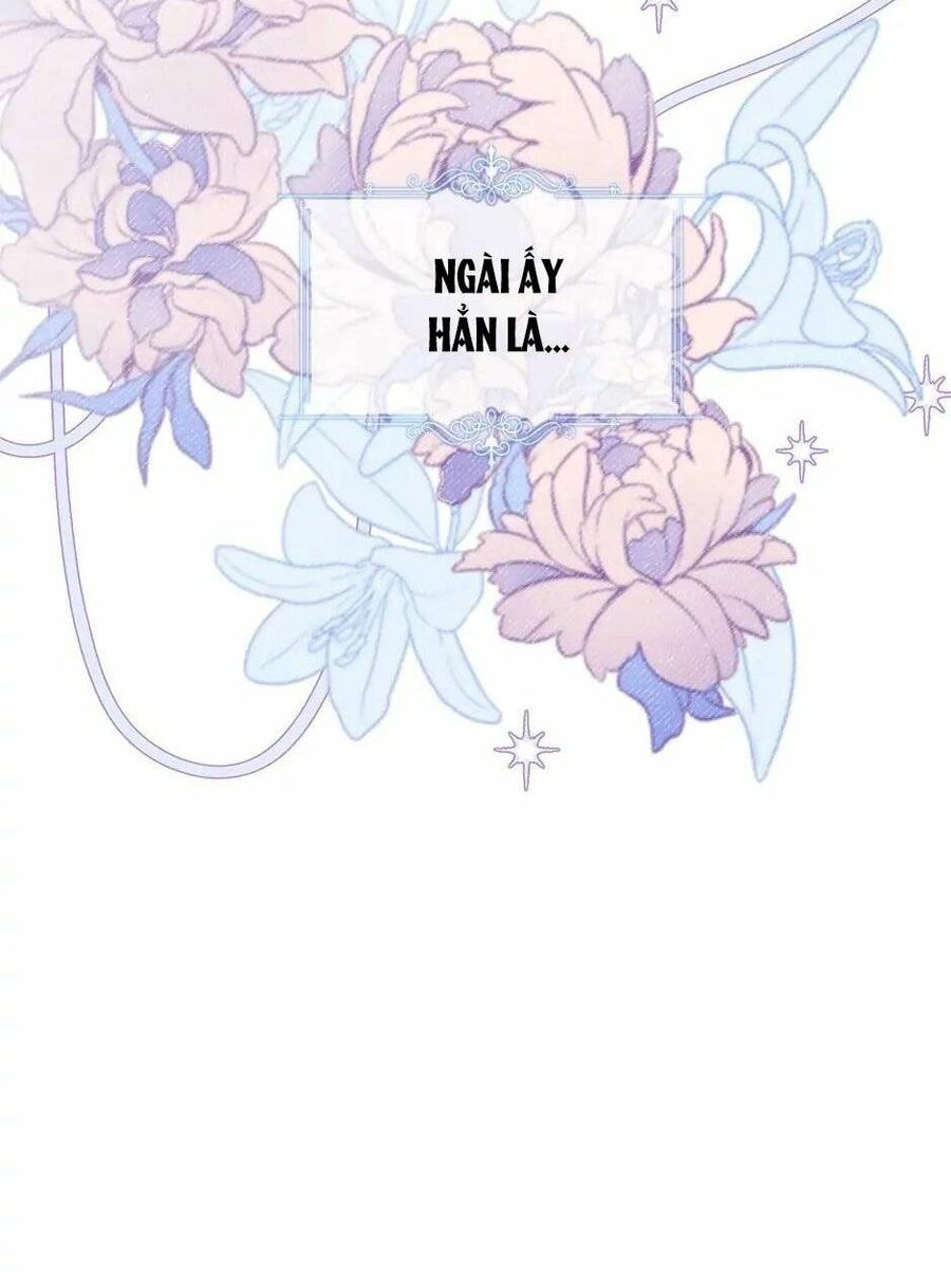 Nhân Vật Phản Diện Cũng Khó Chịu Chapter 32.2 - 12