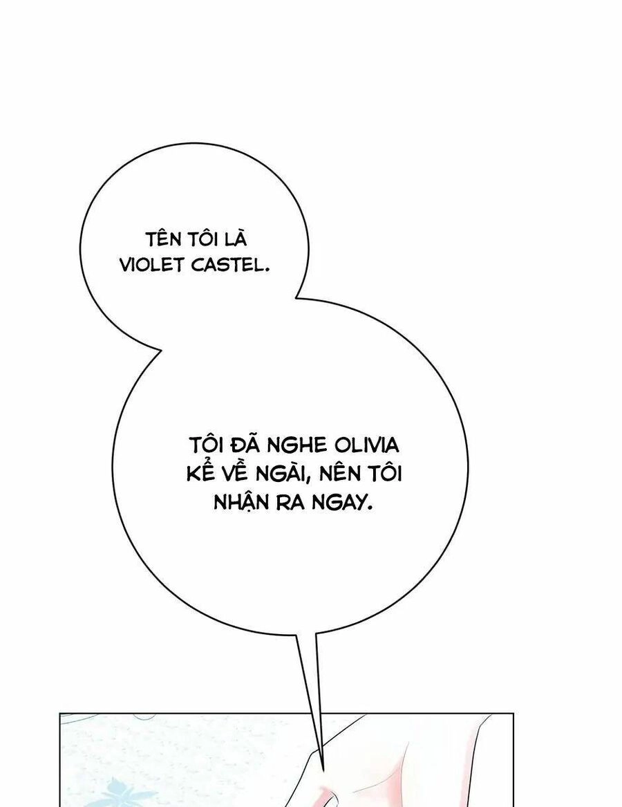 Nhân Vật Phản Diện Cũng Khó Chịu Chapter 32.2 - 14