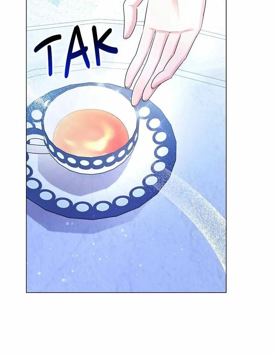 Nhân Vật Phản Diện Cũng Khó Chịu Chapter 32.2 - 15