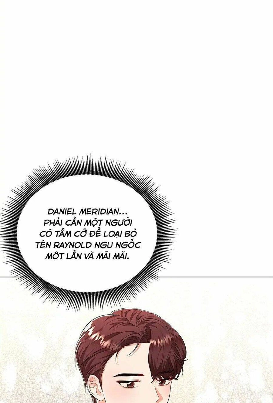 Nhân Vật Phản Diện Cũng Khó Chịu Chapter 32.2 - 17