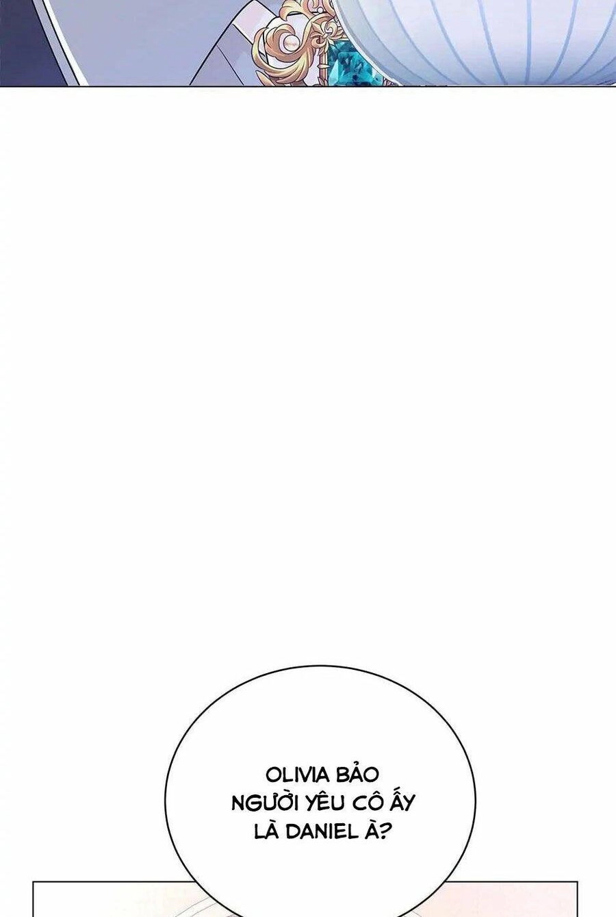 Nhân Vật Phản Diện Cũng Khó Chịu Chapter 32.2 - 20