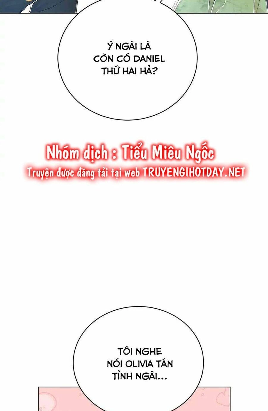 Nhân Vật Phản Diện Cũng Khó Chịu Chapter 32.2 - 23