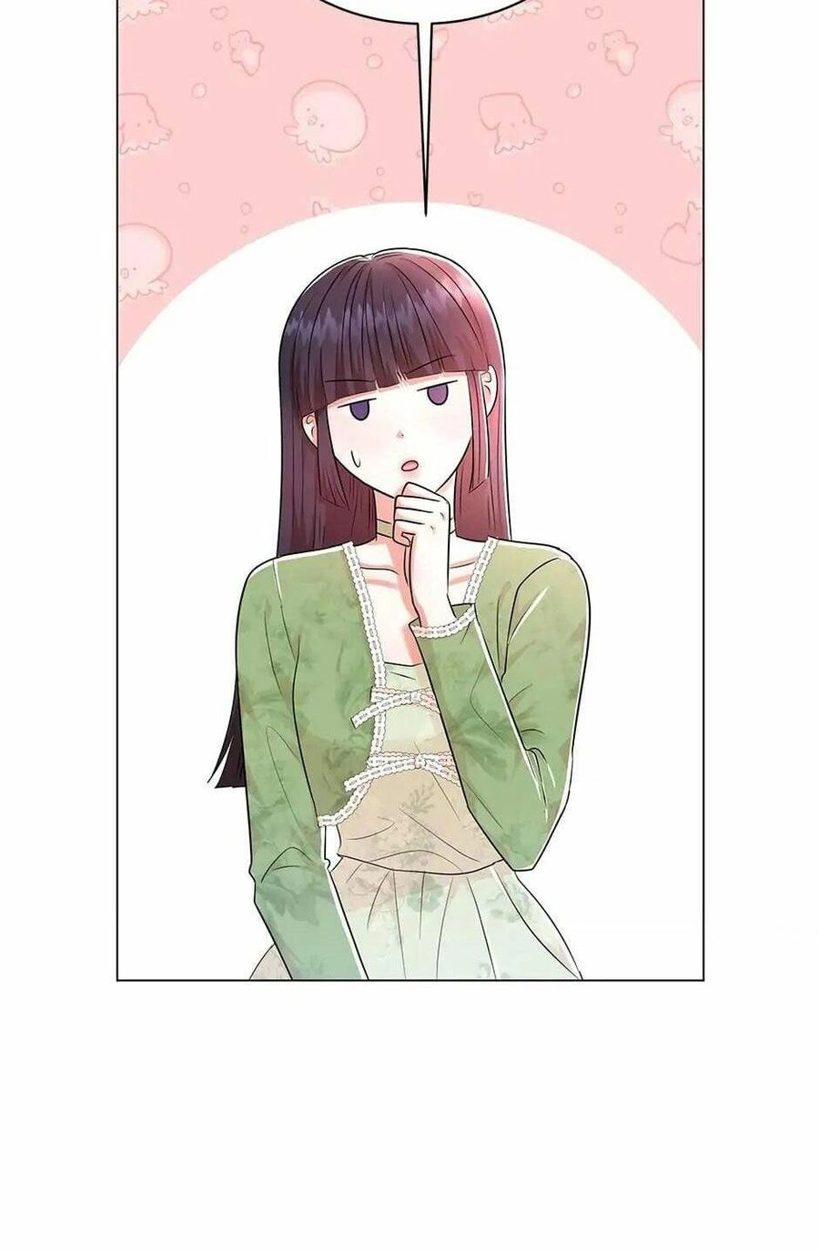 Nhân Vật Phản Diện Cũng Khó Chịu Chapter 32.2 - 24