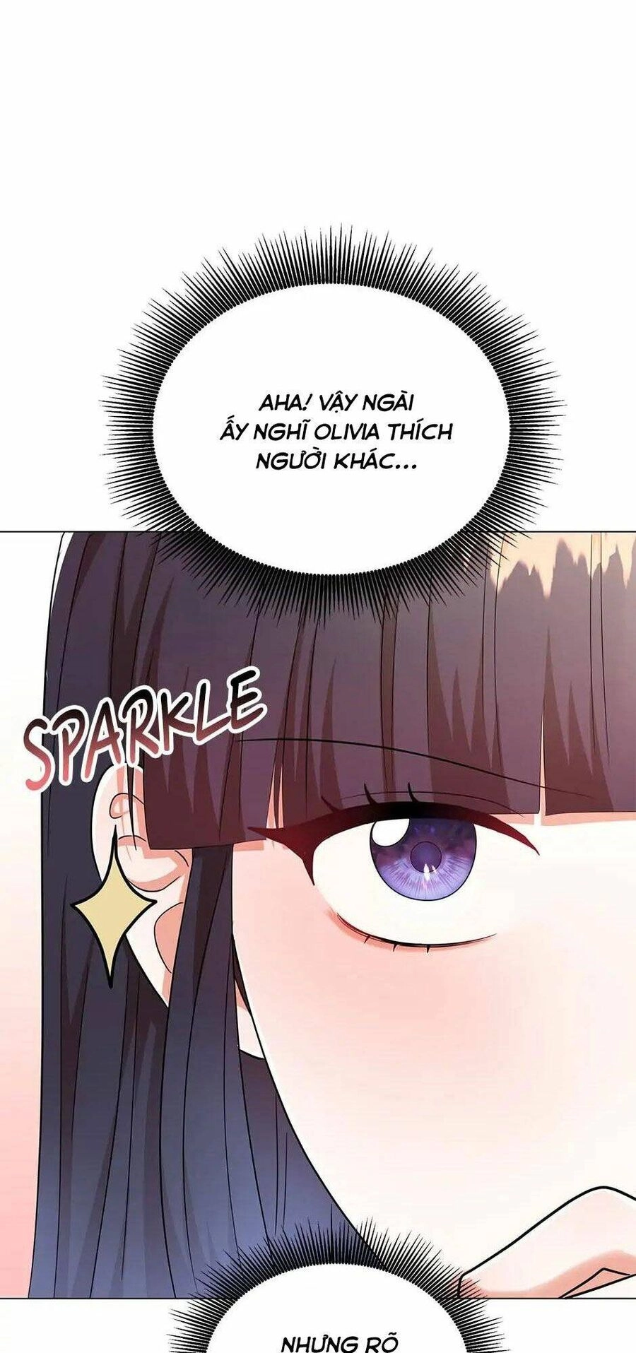 Nhân Vật Phản Diện Cũng Khó Chịu Chapter 32.2 - 25