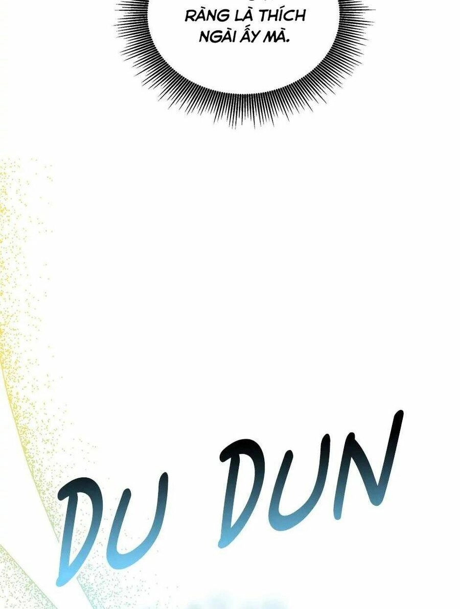 Nhân Vật Phản Diện Cũng Khó Chịu Chapter 32.2 - 26