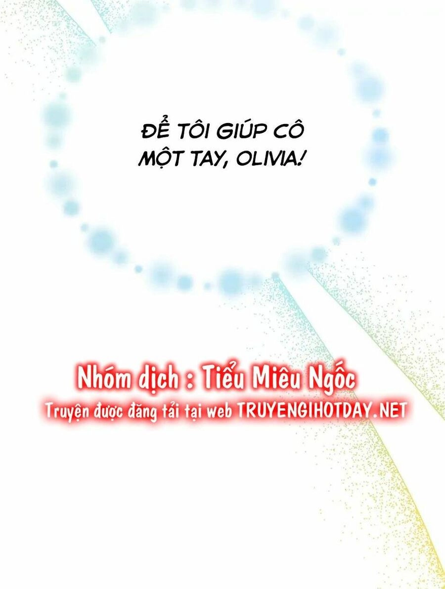 Nhân Vật Phản Diện Cũng Khó Chịu Chapter 32.2 - 27